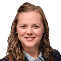 Brittney Harris, Sales Trainer at BeneHub — Greenville, NC