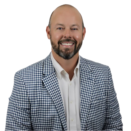 Lee Hudgens, Agency Owner at BeneHub — Statesboro, GA