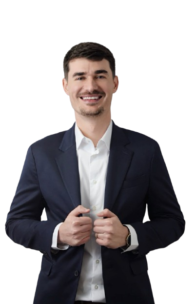 Taylor Radford, Sales Agent at BeneHub — Glennville, GA